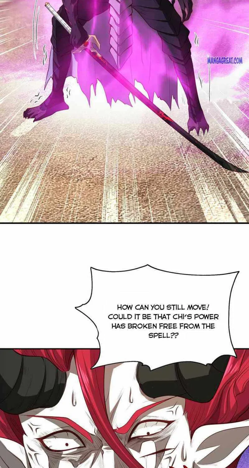 Read Devilish Girlfriend (Colored) chapter 35 image 70 on Lezhin