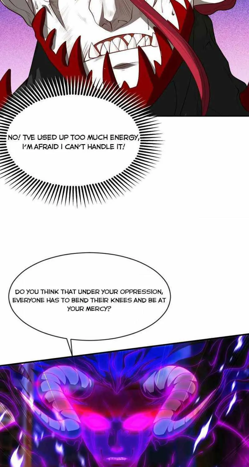 Read Devilish Girlfriend (Colored) chapter 35 image 71 on Lezhin