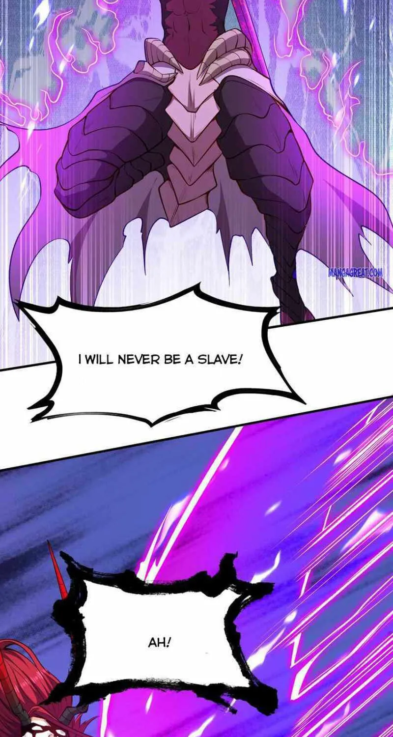 Read Devilish Girlfriend (Colored) chapter 35 image 74 on Lezhin