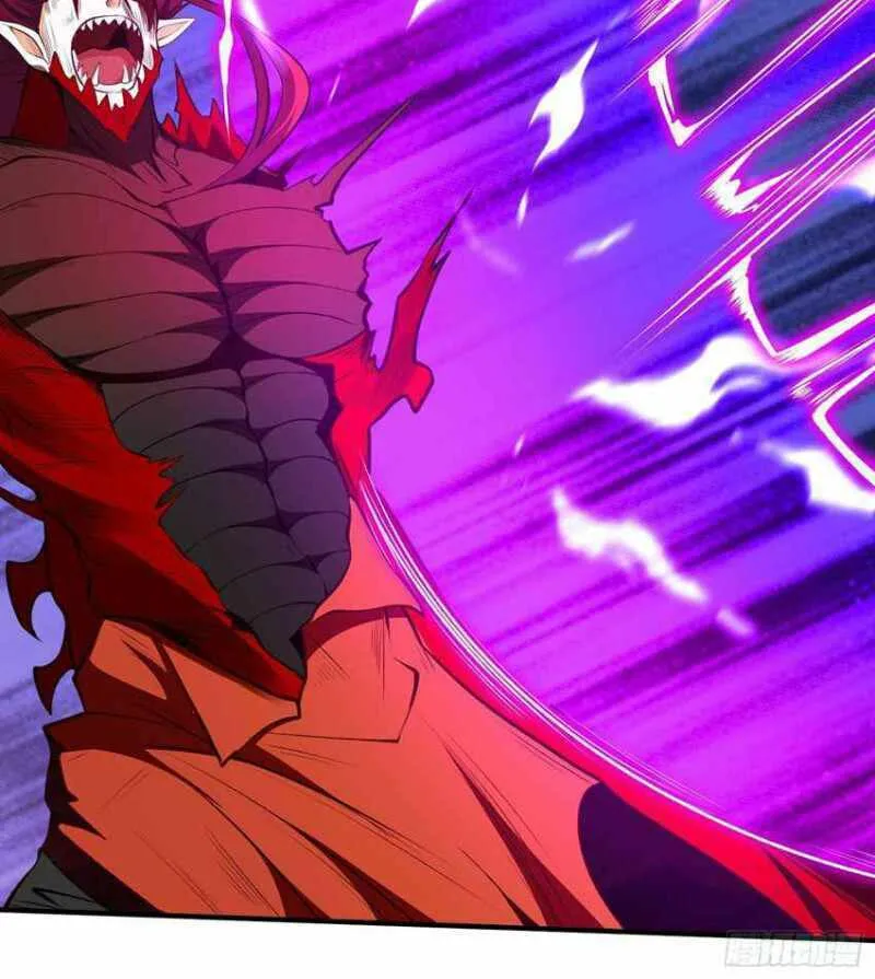Read Devilish Girlfriend (Colored) chapter 35 image 75 on Lezhin