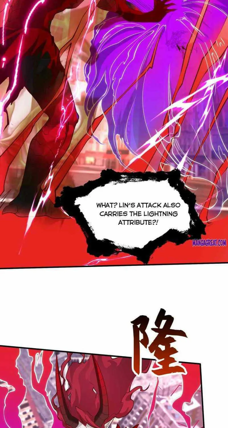 Read Devilish Girlfriend (Colored) chapter 35 image 77 on Lezhin