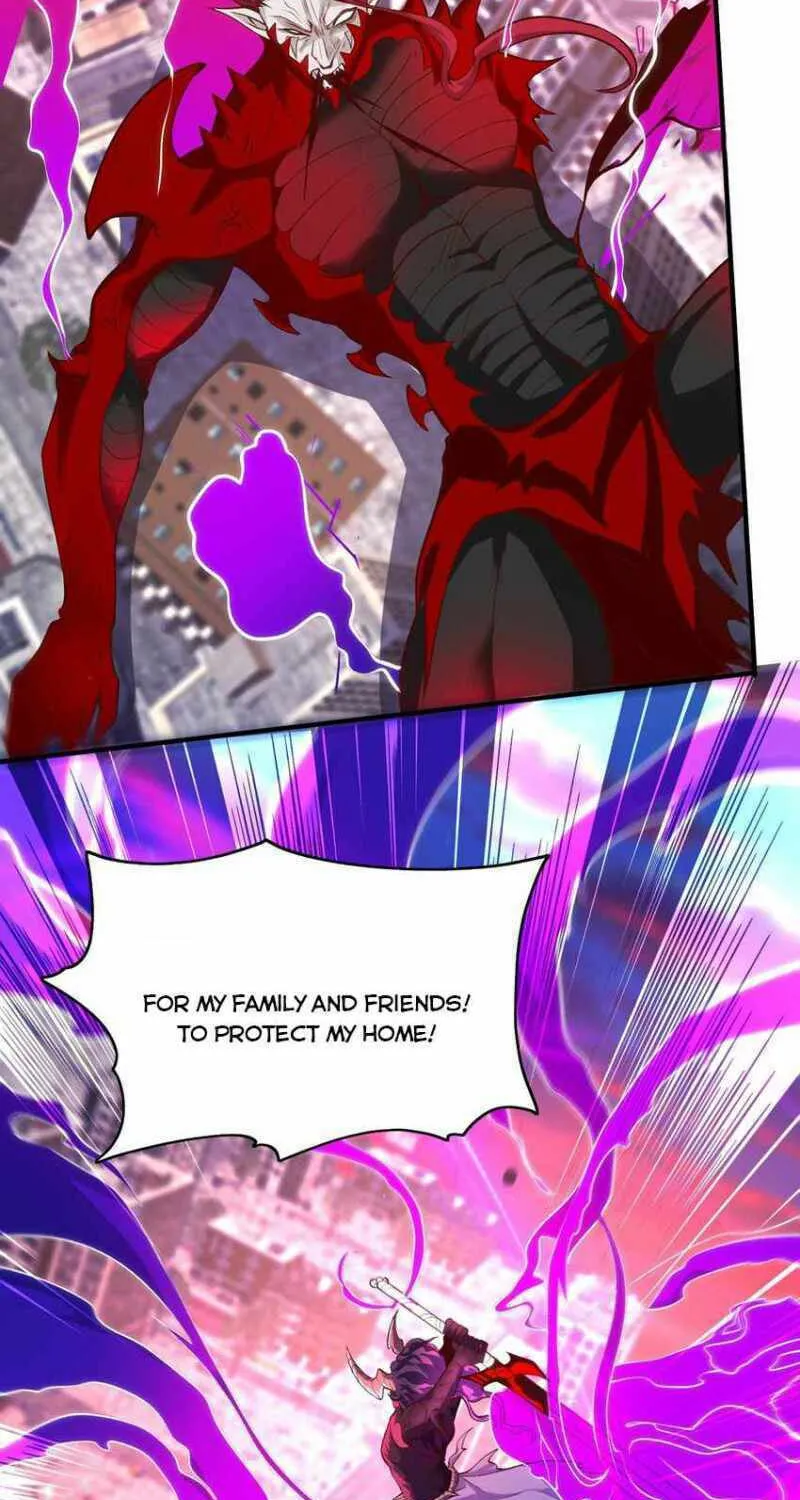 Read Devilish Girlfriend (Colored) chapter 35 image 78 on Lezhin