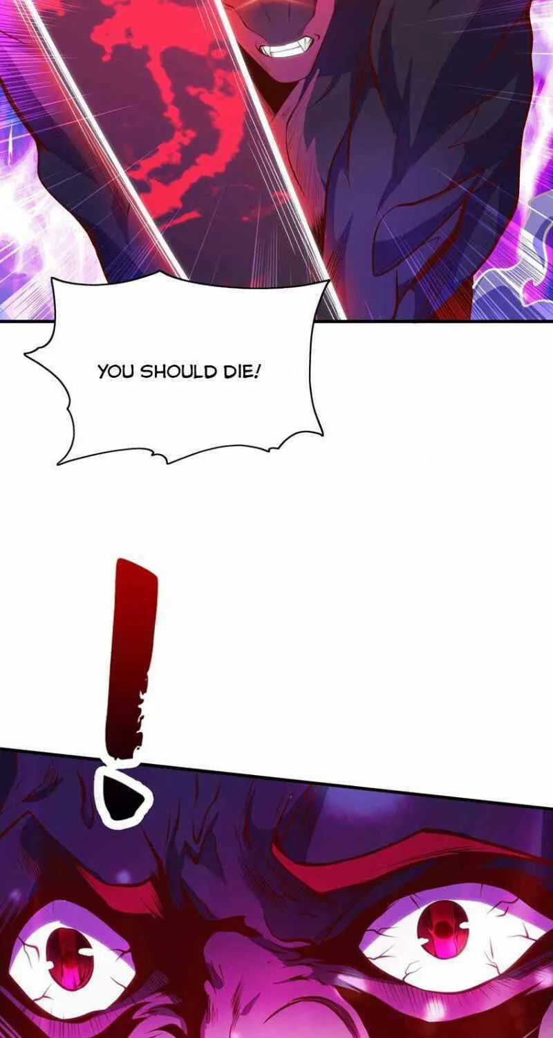 Read Devilish Girlfriend (Colored) chapter 35 image 80 on Lezhin
