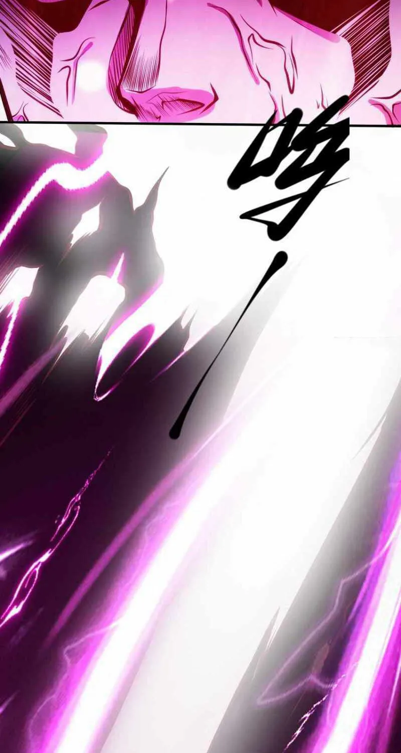 Read Devilish Girlfriend (Colored) chapter 35 image 81 on Lezhin