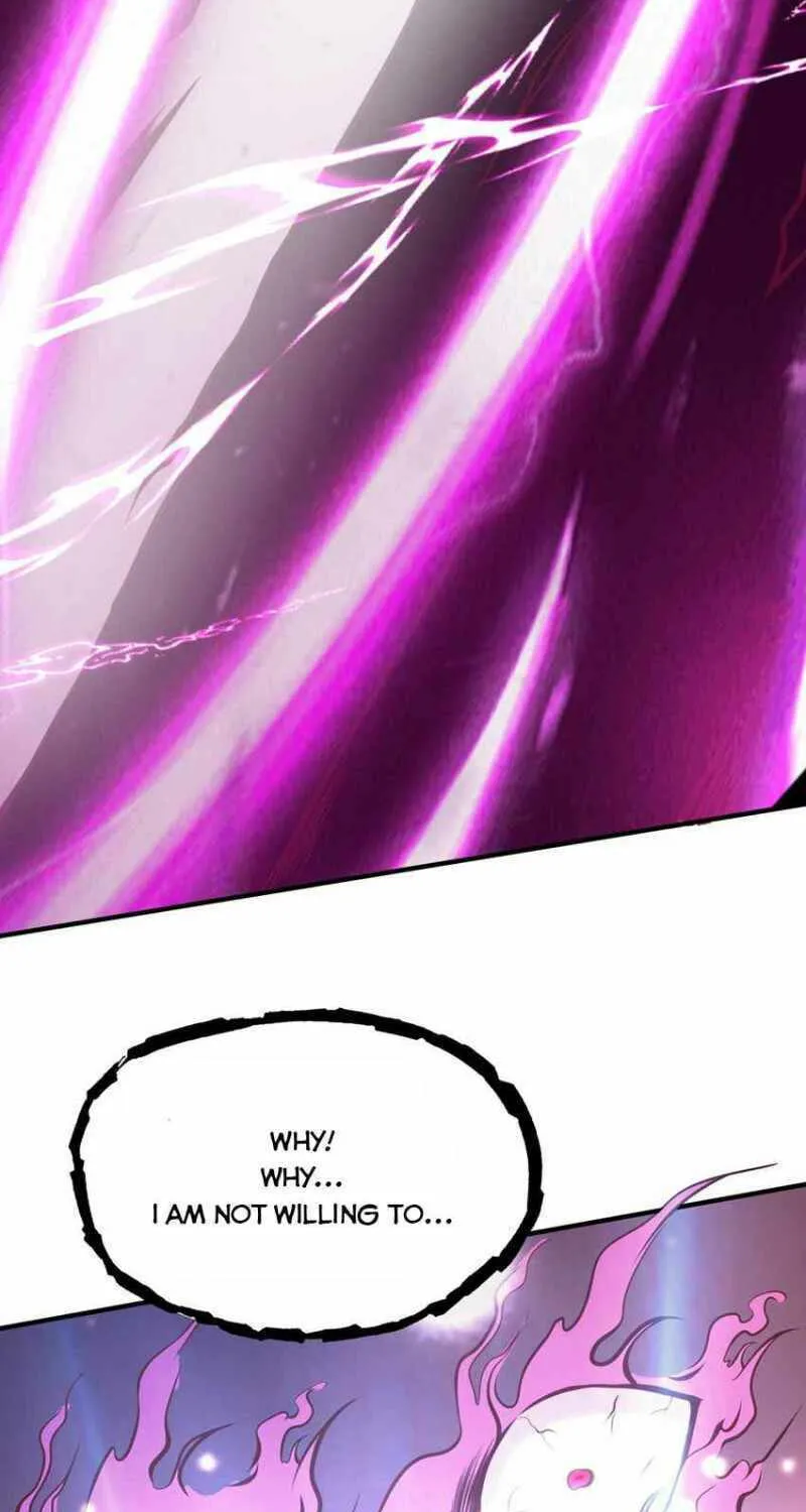 Read Devilish Girlfriend (Colored) chapter 35 image 82 on Lezhin