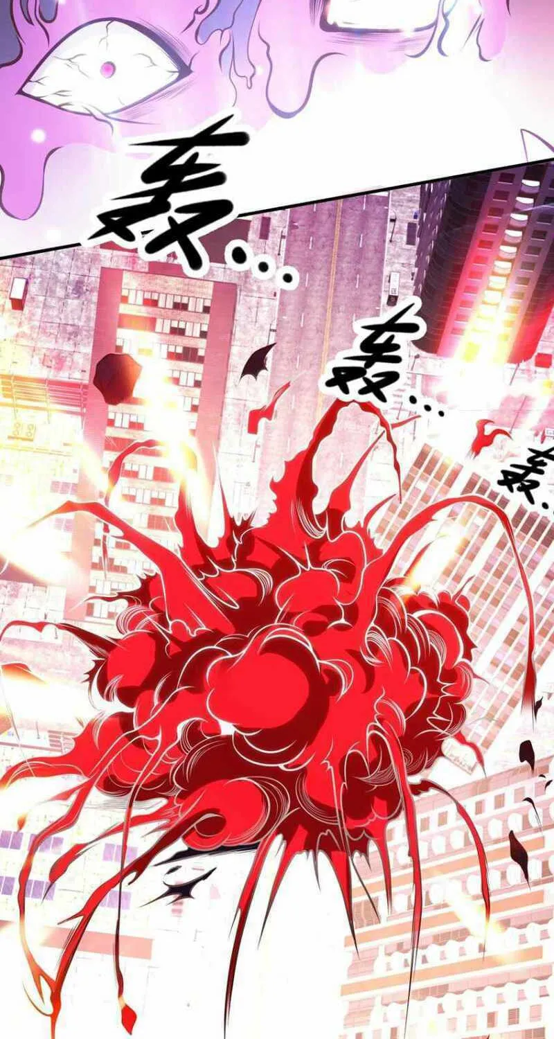 Read Devilish Girlfriend (Colored) chapter 35 image 83 on Lezhin