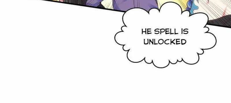 Read Devilish Girlfriend (Colored) chapter 35 image 85 on Lezhin