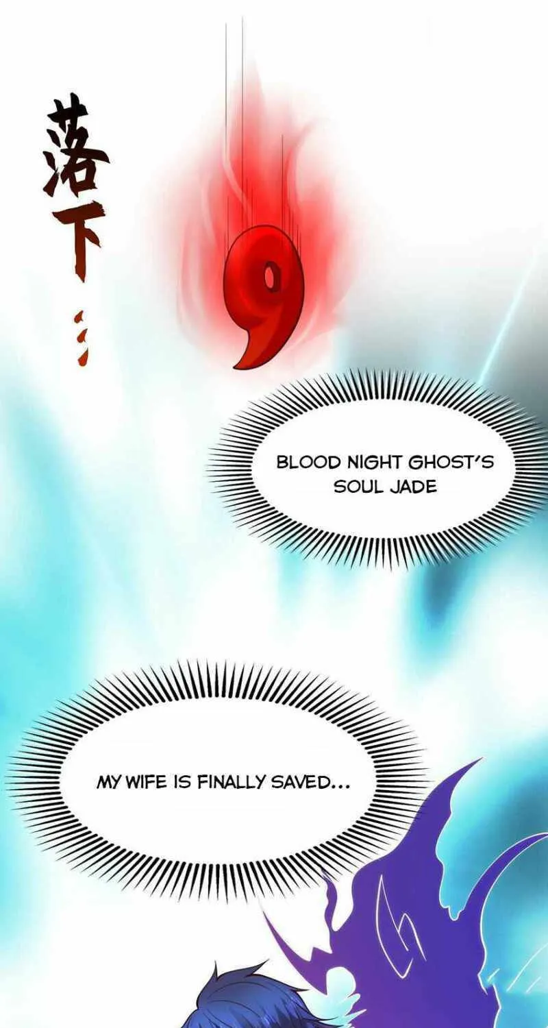 Read Devilish Girlfriend (Colored) chapter 35 image 86 on Lezhin