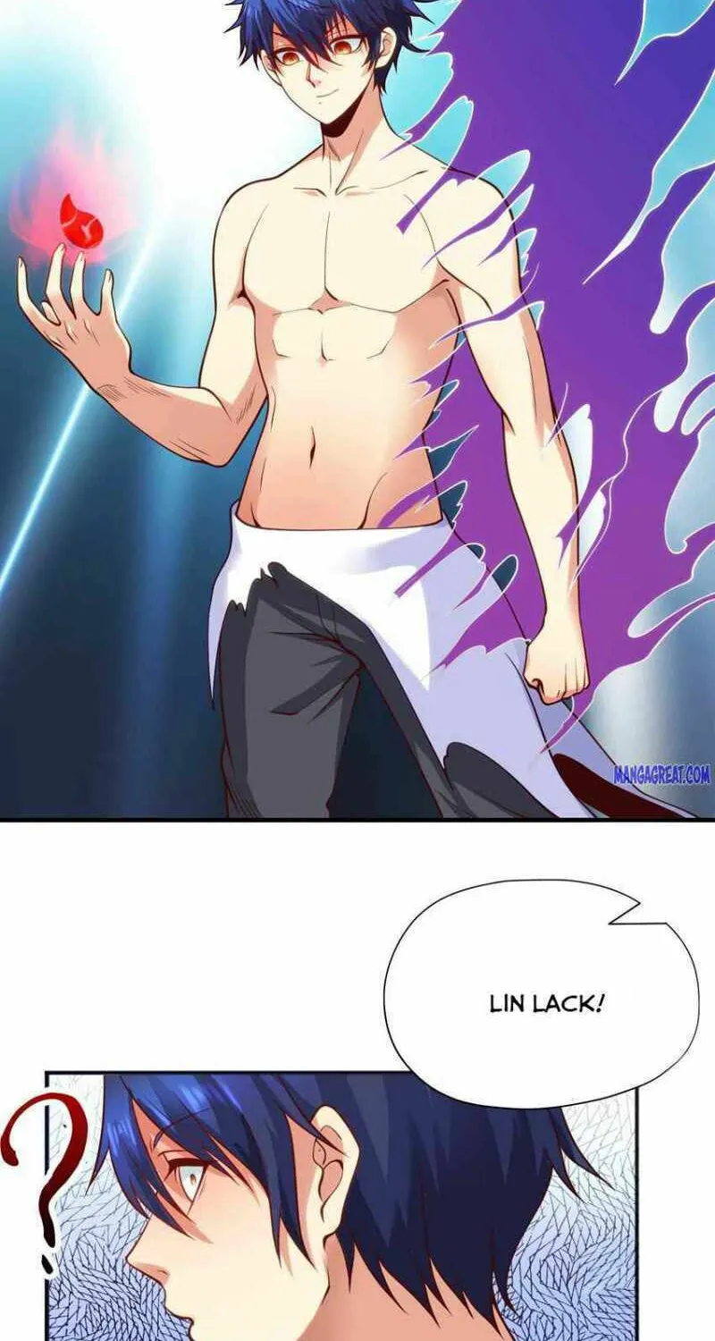Read Devilish Girlfriend (Colored) chapter 35 image 87 on Lezhin