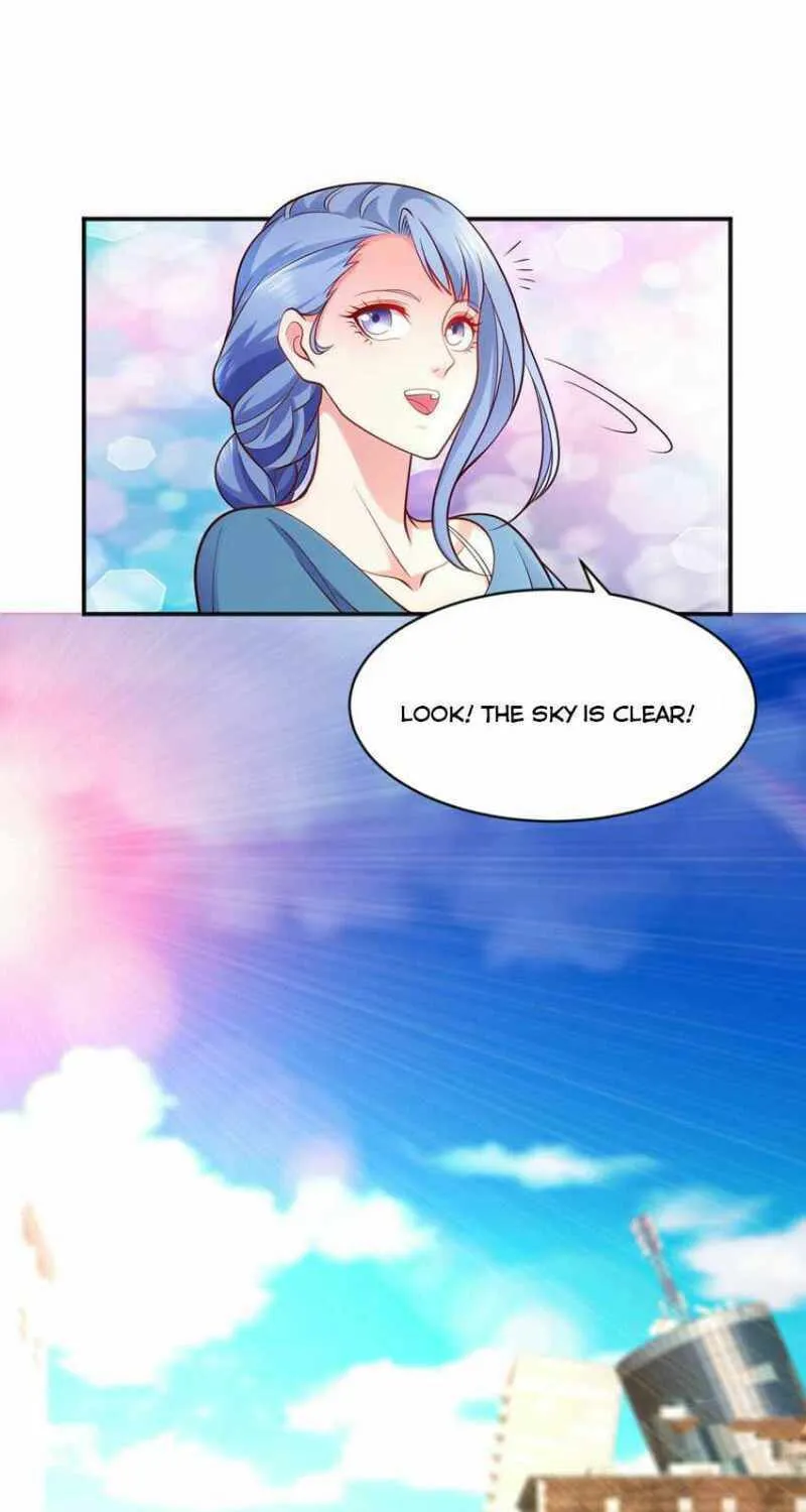 Read Devilish Girlfriend (Colored) chapter 35 image 90 on Lezhin