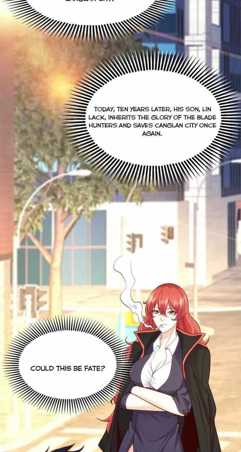 Read Devilish Girlfriend (Colored) chapter 35 image 92 on Lezhin