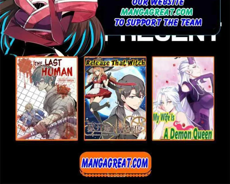 Read Devilish Girlfriend (Colored) chapter 35 image 95 on Lezhin