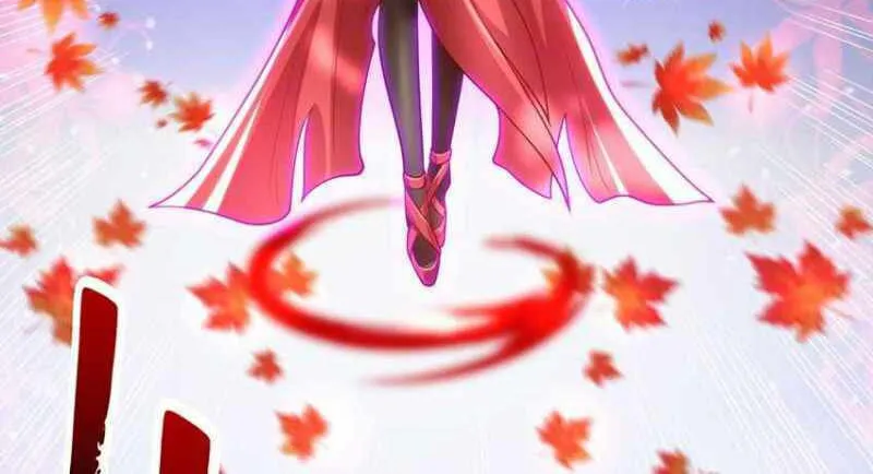 Read Devilish Girlfriend (Colored) chapter 36 image 10 on Lezhin
