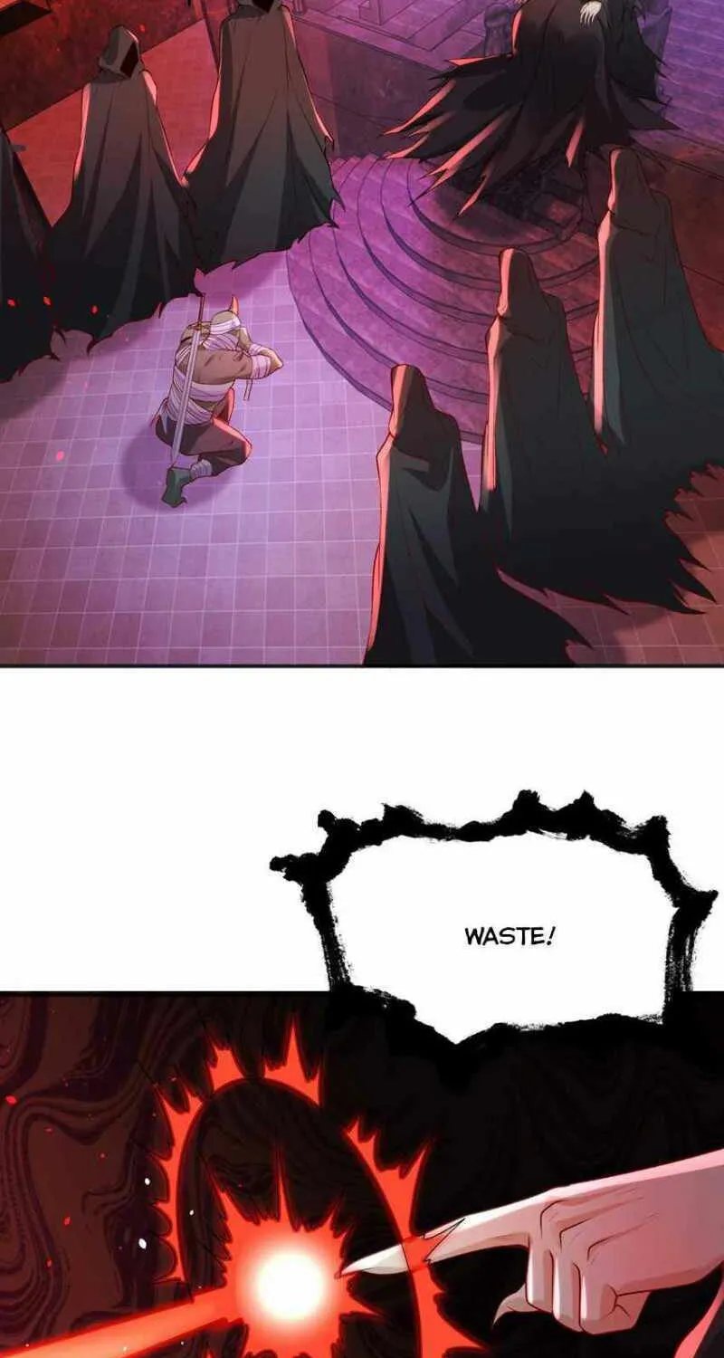 Read Devilish Girlfriend (Colored) chapter 36 image 23 on Lezhin