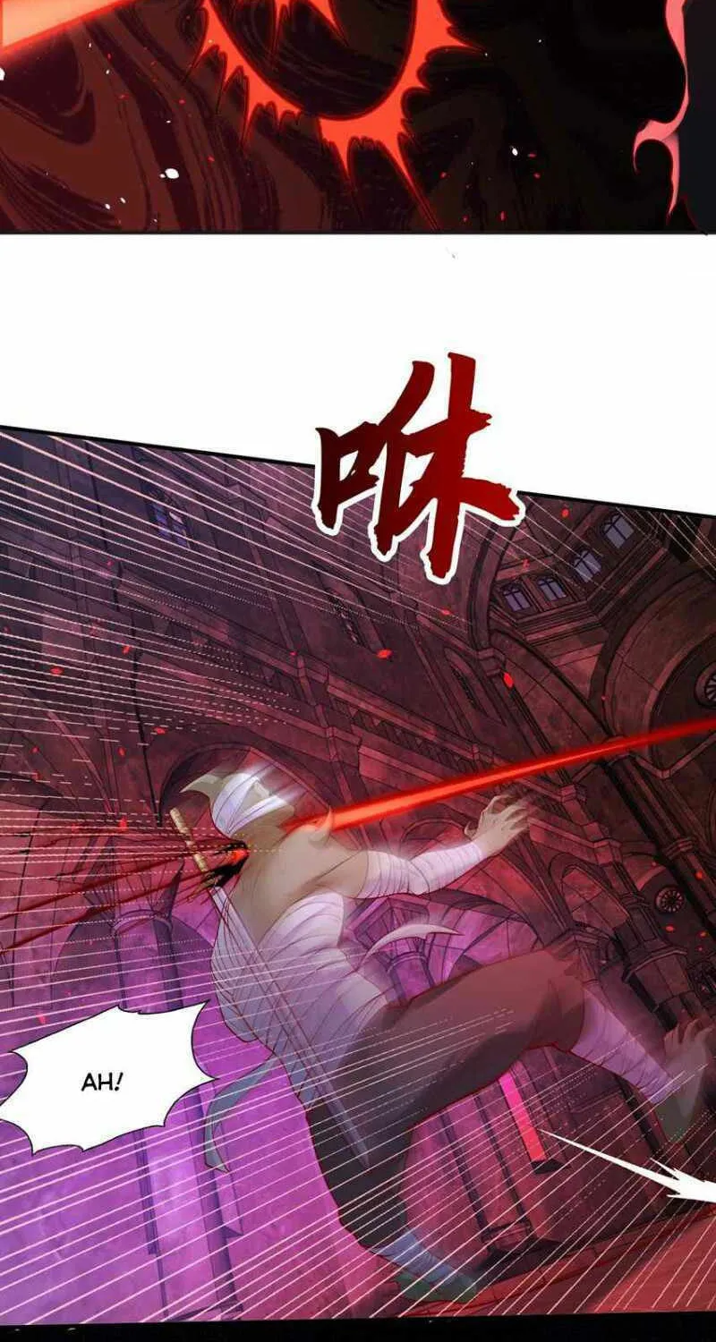 Read Devilish Girlfriend (Colored) chapter 36 image 24 on Lezhin