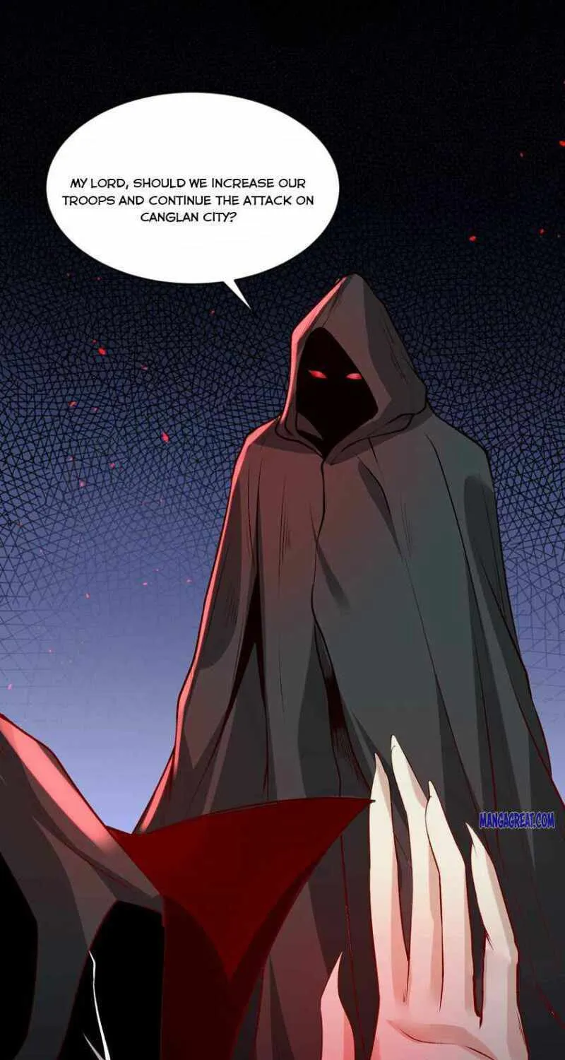Read Devilish Girlfriend (Colored) chapter 36 image 25 on Lezhin