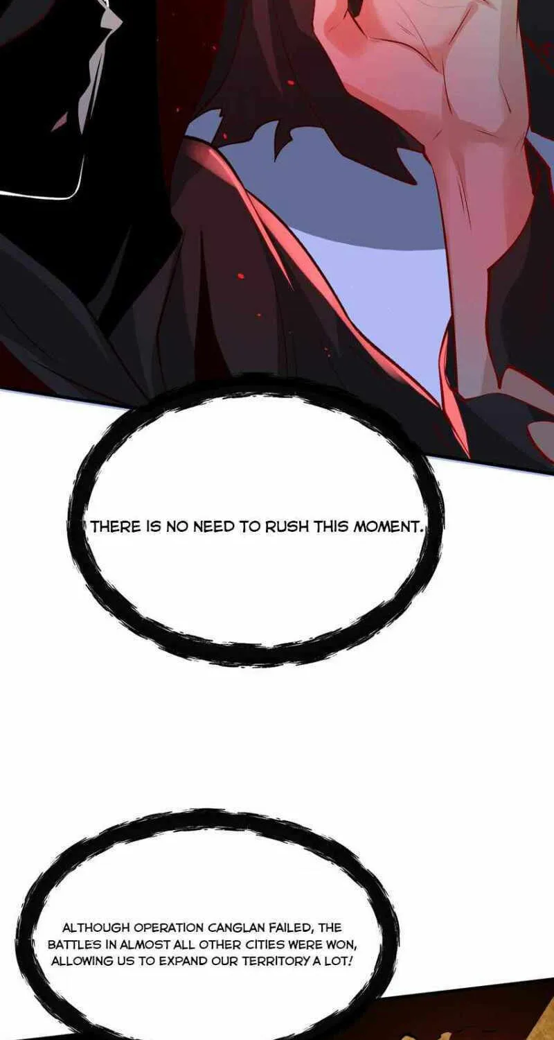 Read Devilish Girlfriend (Colored) chapter 36 image 26 on Lezhin