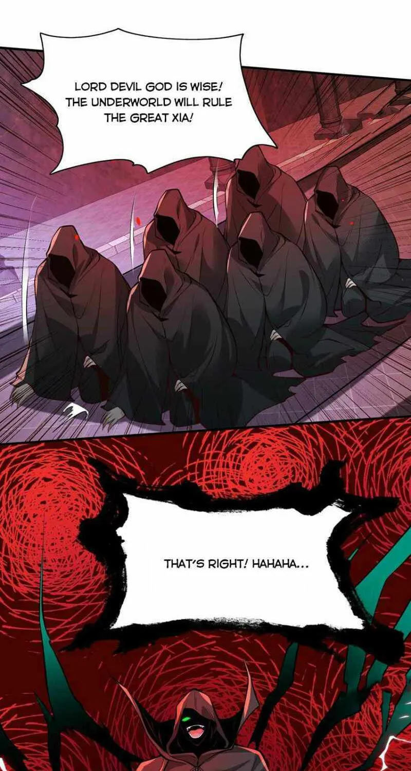Read Devilish Girlfriend (Colored) chapter 36 image 28 on Lezhin