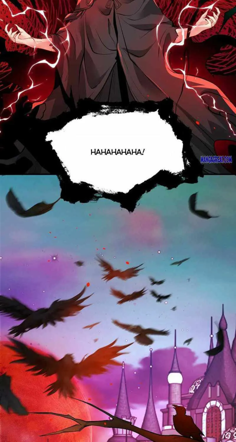 Read Devilish Girlfriend (Colored) chapter 36 image 29 on Lezhin