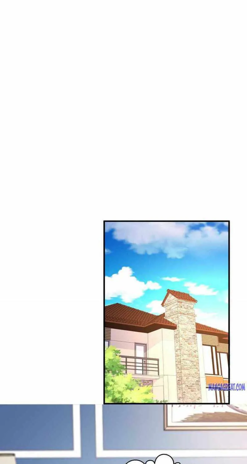 Read Devilish Girlfriend (Colored) chapter 36 image 31 on Lezhin