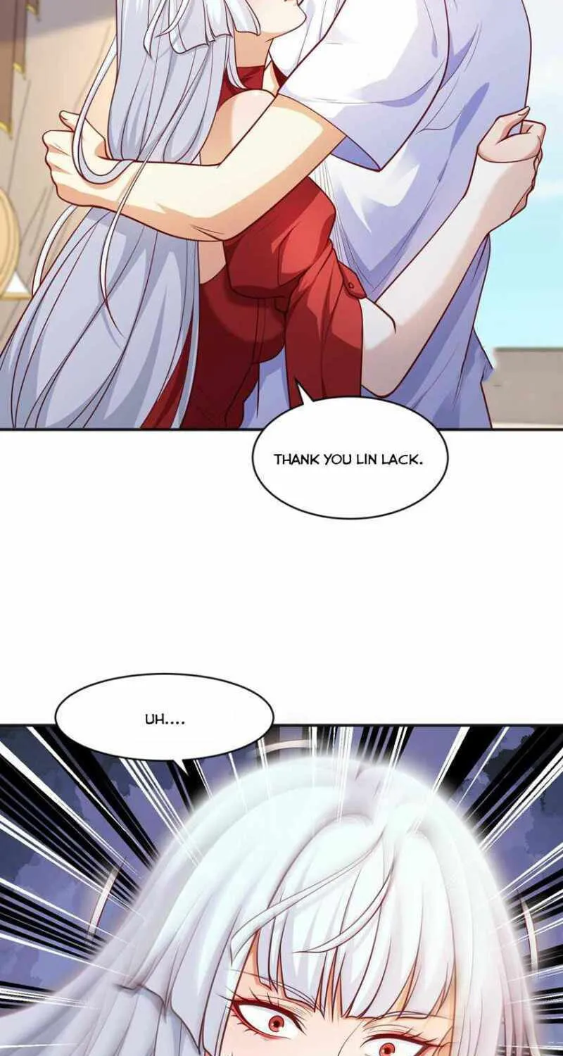 Read Devilish Girlfriend (Colored) chapter 36 image 52 on Lezhin