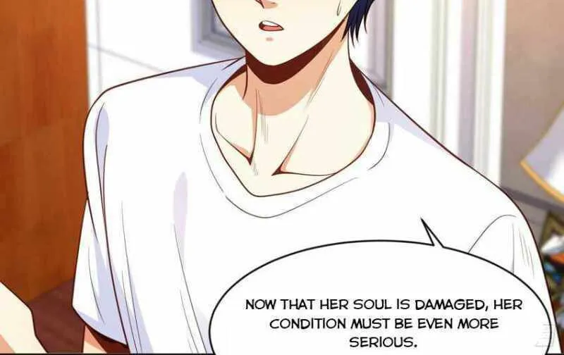 Read Devilish Girlfriend (Colored) chapter 36 image 58 on Lezhin
