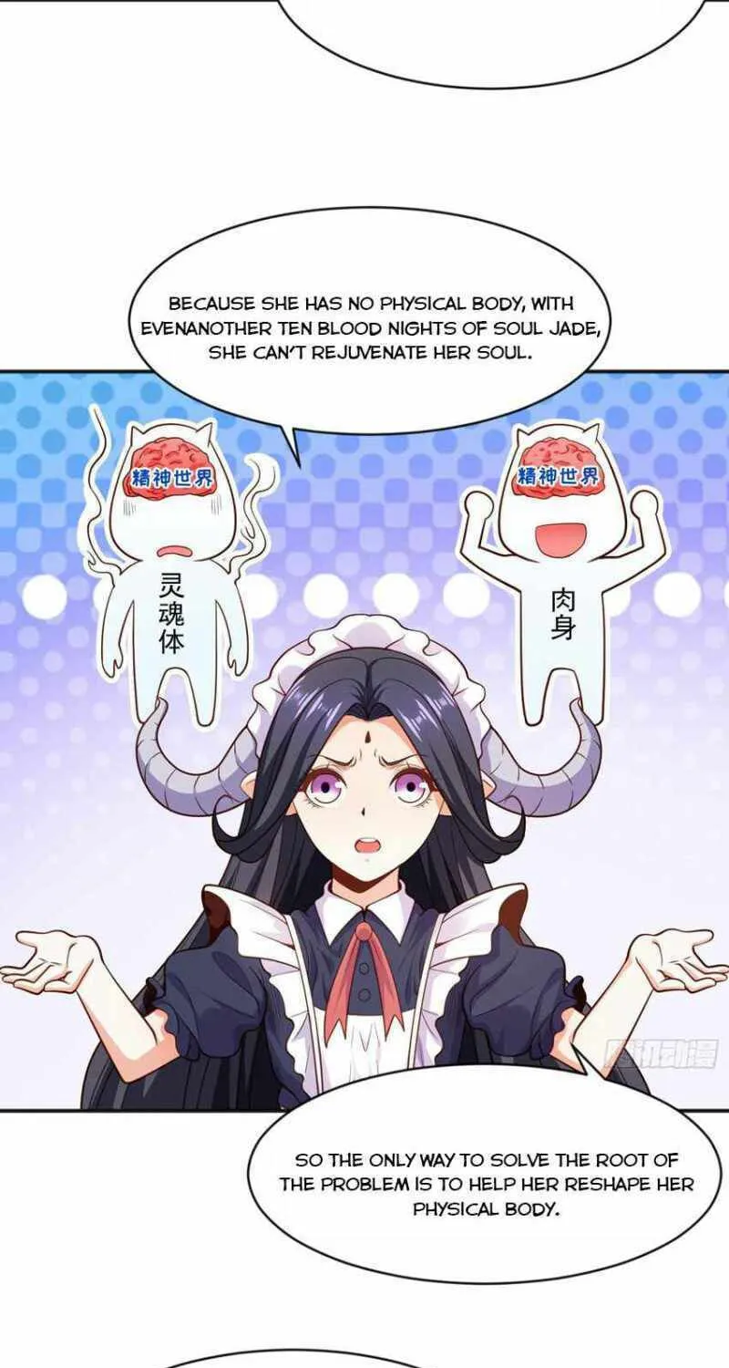 Read Devilish Girlfriend (Colored) chapter 36 image 59 on Lezhin