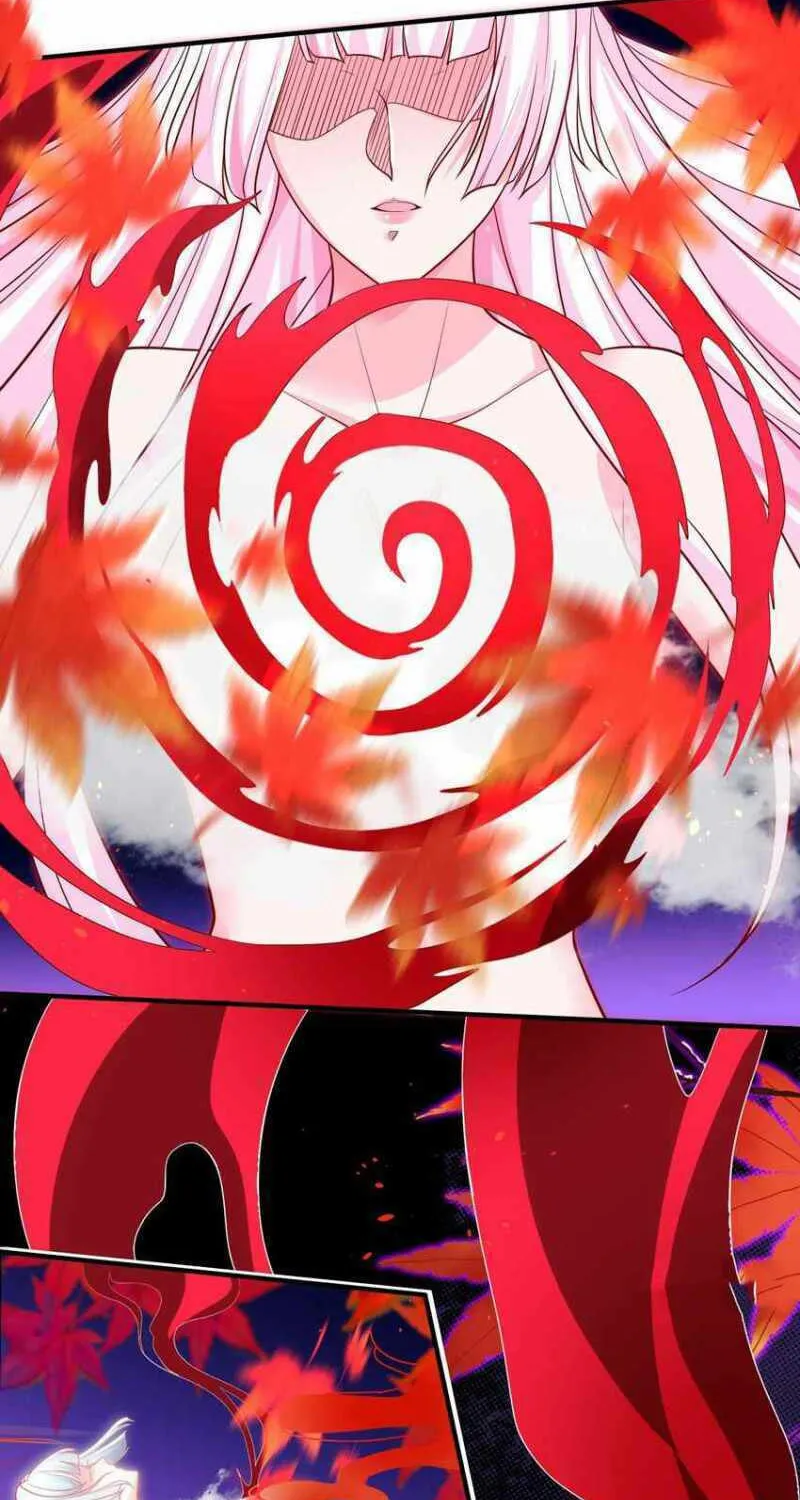 Read Devilish Girlfriend (Colored) chapter 36 image 6 on Lezhin