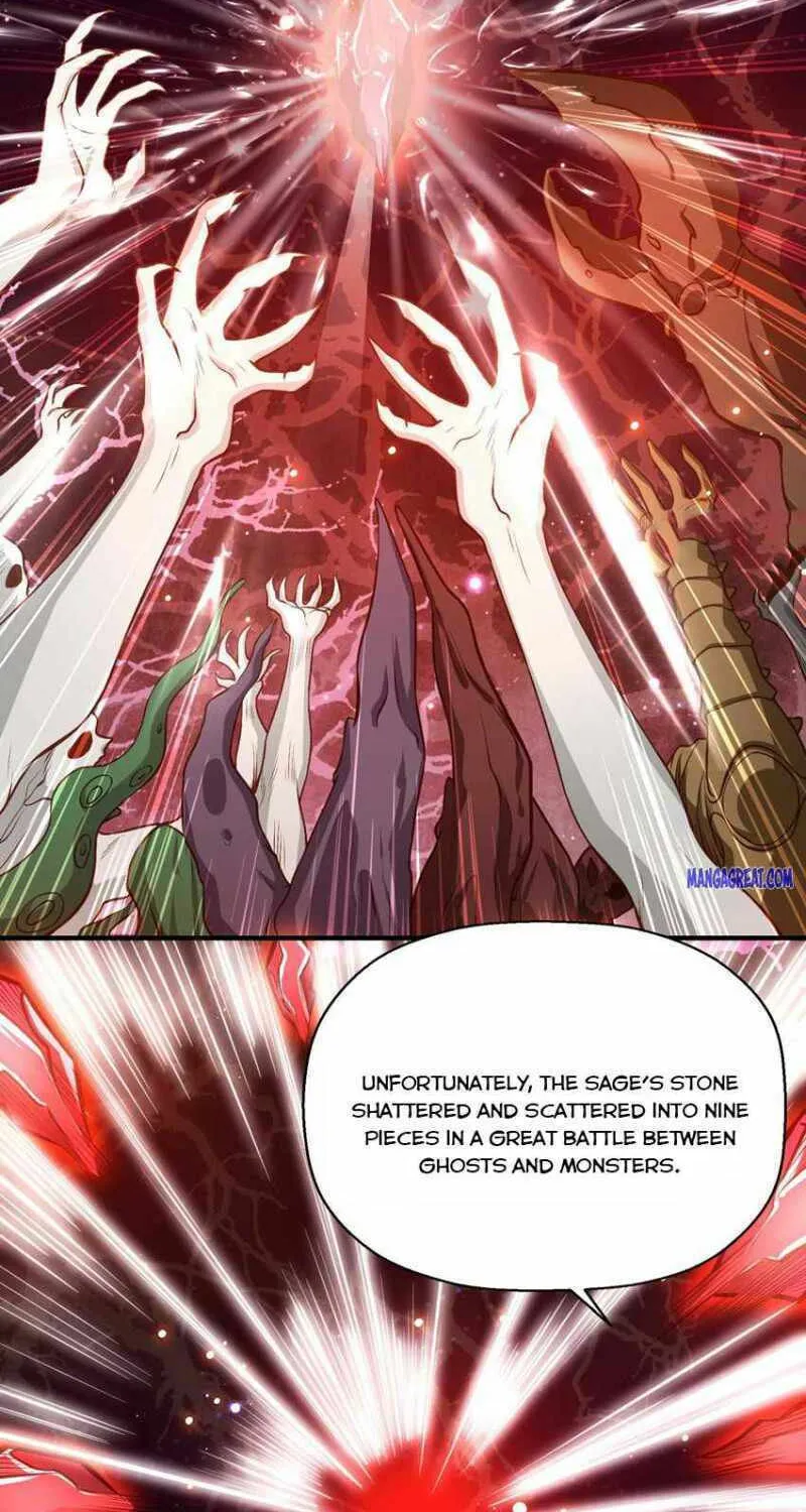 Read Devilish Girlfriend (Colored) chapter 36 image 62 on Lezhin