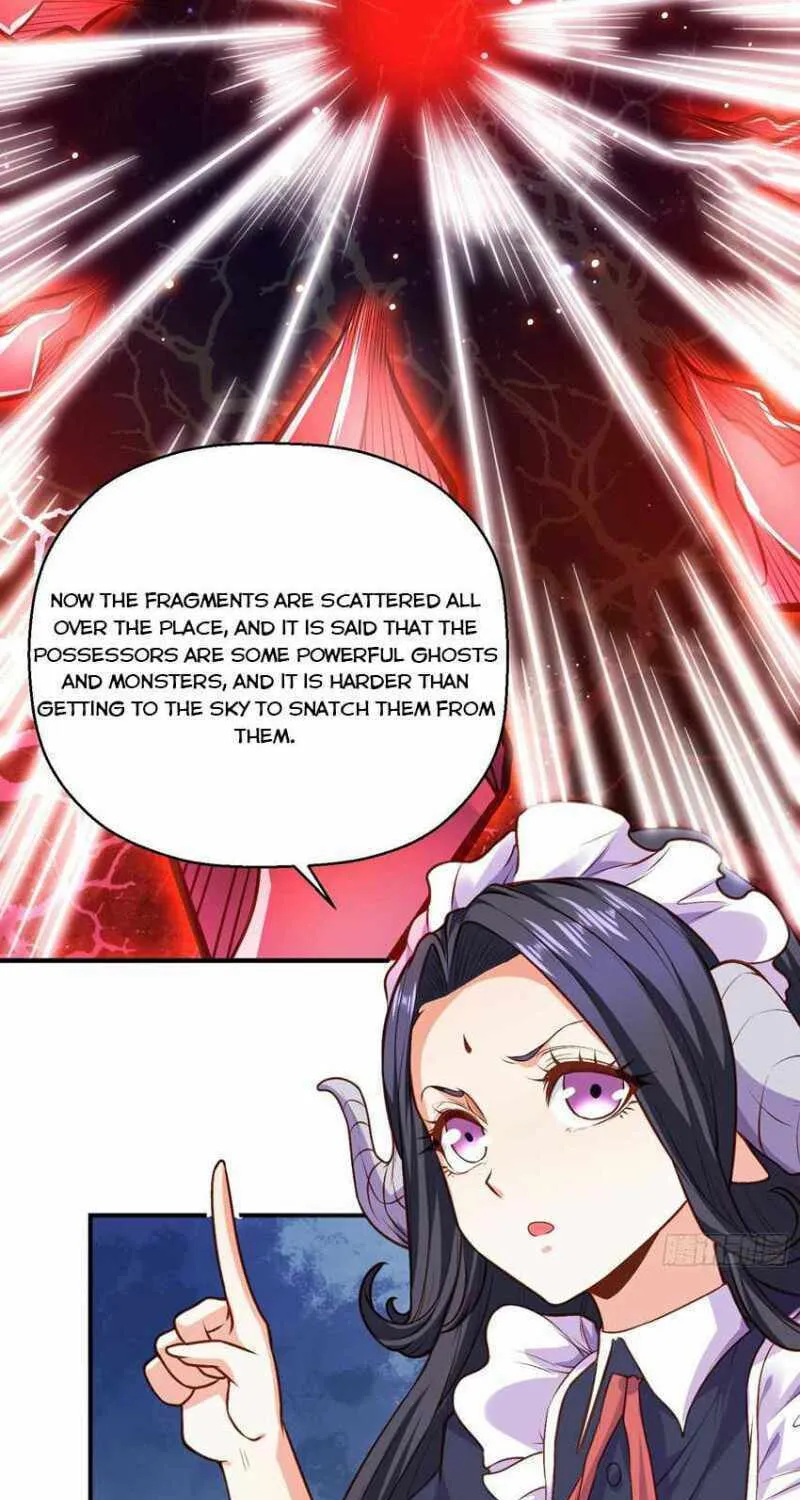 Read Devilish Girlfriend (Colored) chapter 36 image 63 on Lezhin