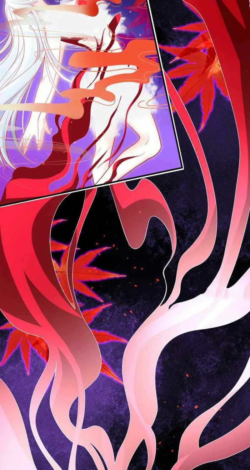 Read Devilish Girlfriend (Colored) chapter 36 image 7 on Lezhin