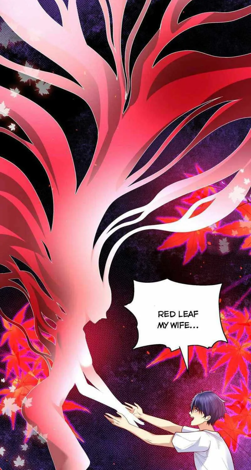 Read Devilish Girlfriend (Colored) chapter 36 image 8 on Lezhin