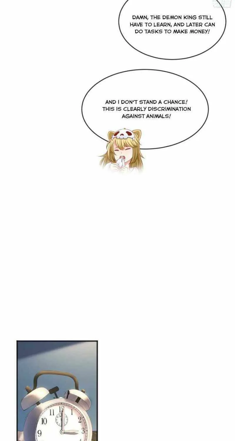 Read Devilish Girlfriend (Colored) chapter 37 image 17 on Lezhin