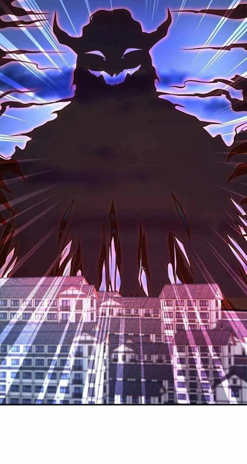 Read Devilish Girlfriend (Colored) chapter 37 image 24 on Lezhin