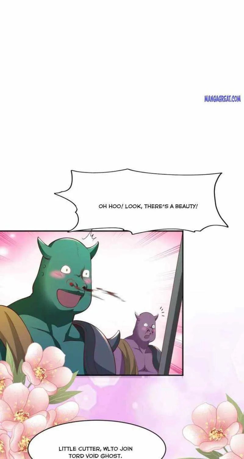 Read Devilish Girlfriend (Colored) chapter 37 image 54 on Lezhin