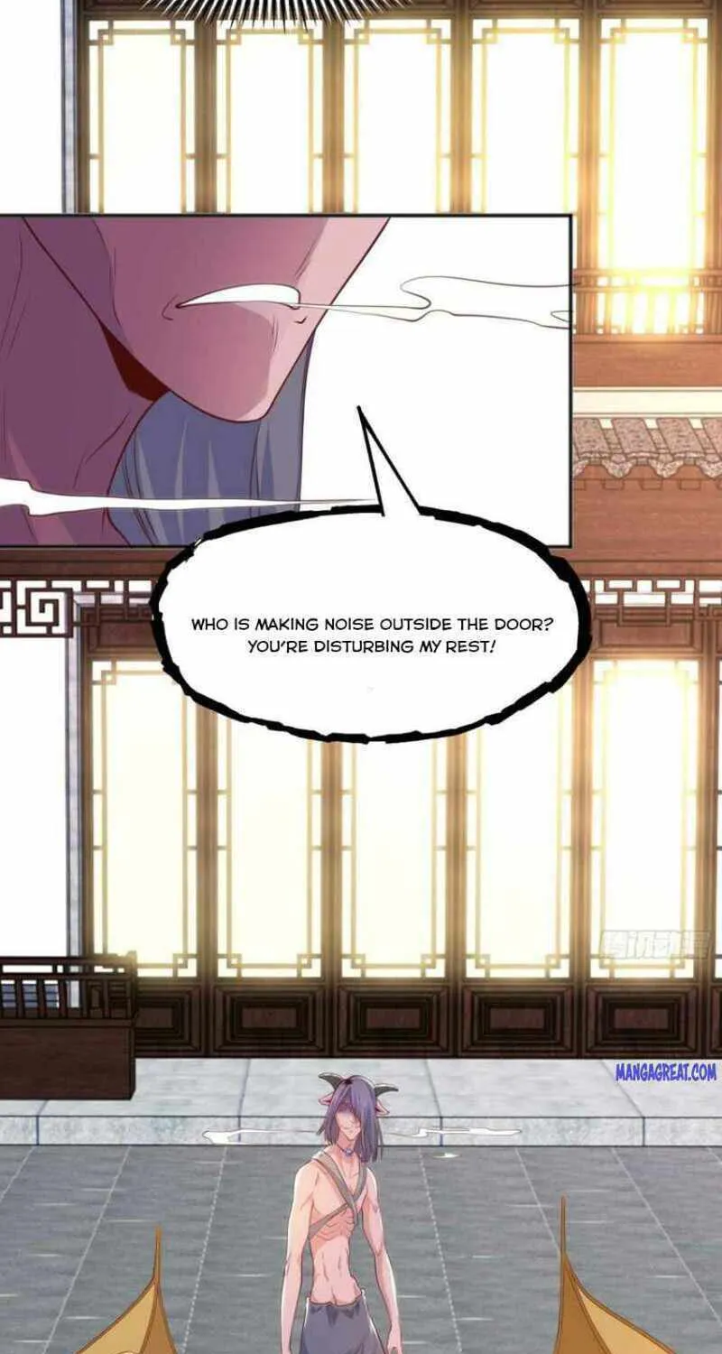 Read Devilish Girlfriend (Colored) chapter 37 image 57 on Lezhin
