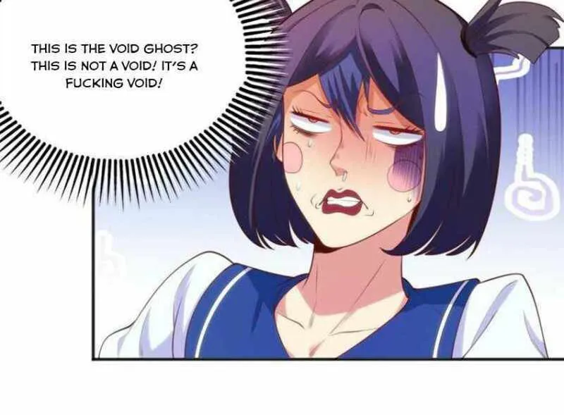 Read Devilish Girlfriend (Colored) chapter 37 image 59 on Lezhin