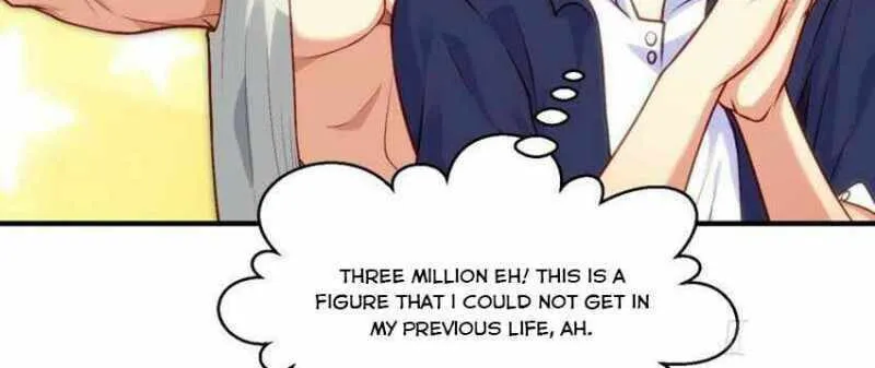 Read Devilish Girlfriend (Colored) chapter 37 image 6 on Lezhin