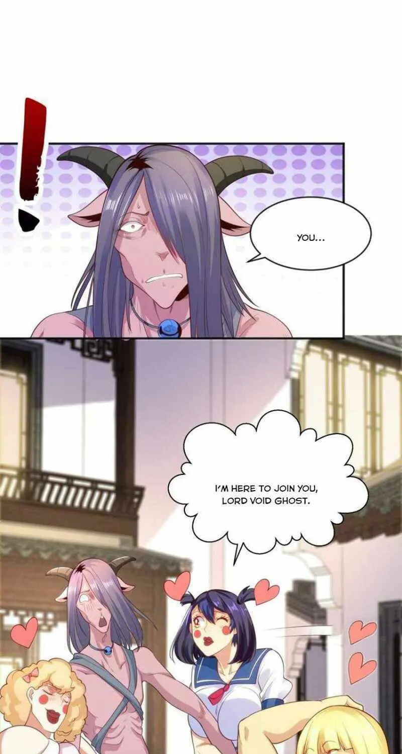 Read Devilish Girlfriend (Colored) chapter 37 image 60 on Lezhin