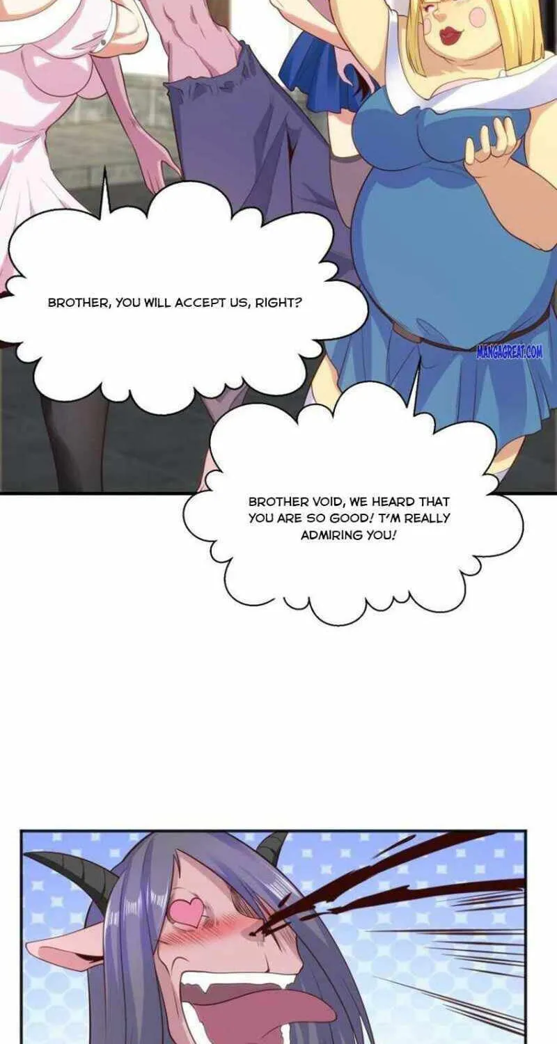 Read Devilish Girlfriend (Colored) chapter 37 image 61 on Lezhin