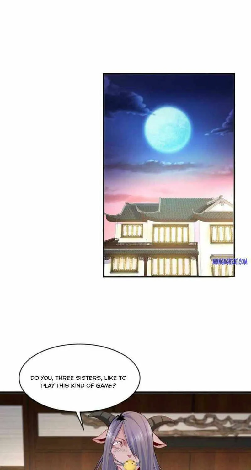 Read Devilish Girlfriend (Colored) chapter 37 image 63 on Lezhin