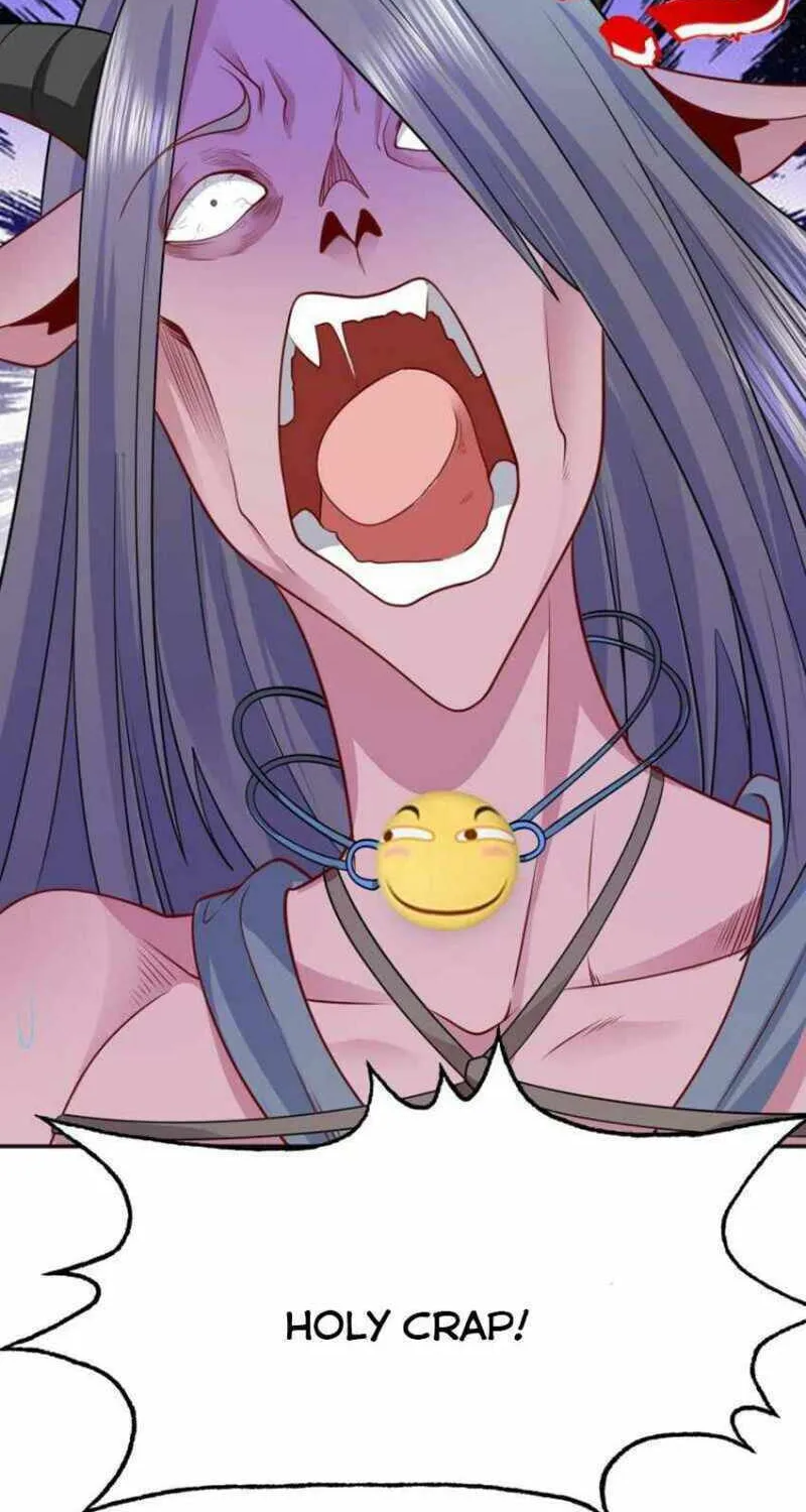 Read Devilish Girlfriend (Colored) chapter 37 image 67 on Lezhin