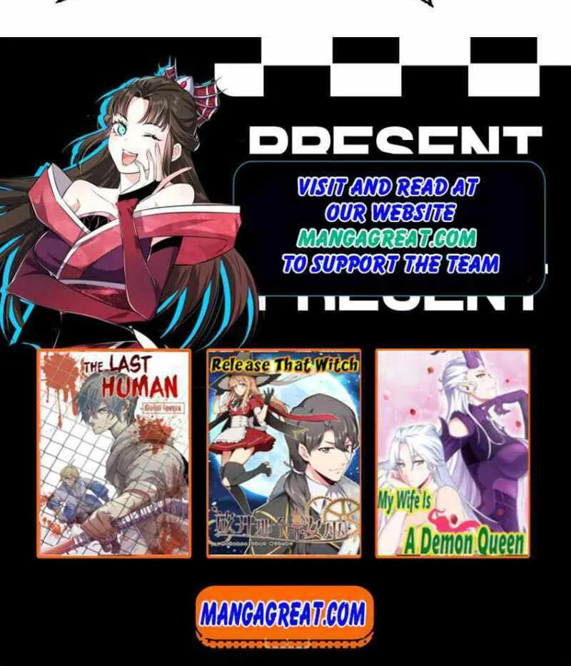 Read Devilish Girlfriend (Colored) chapter 37 image 68 on Lezhin