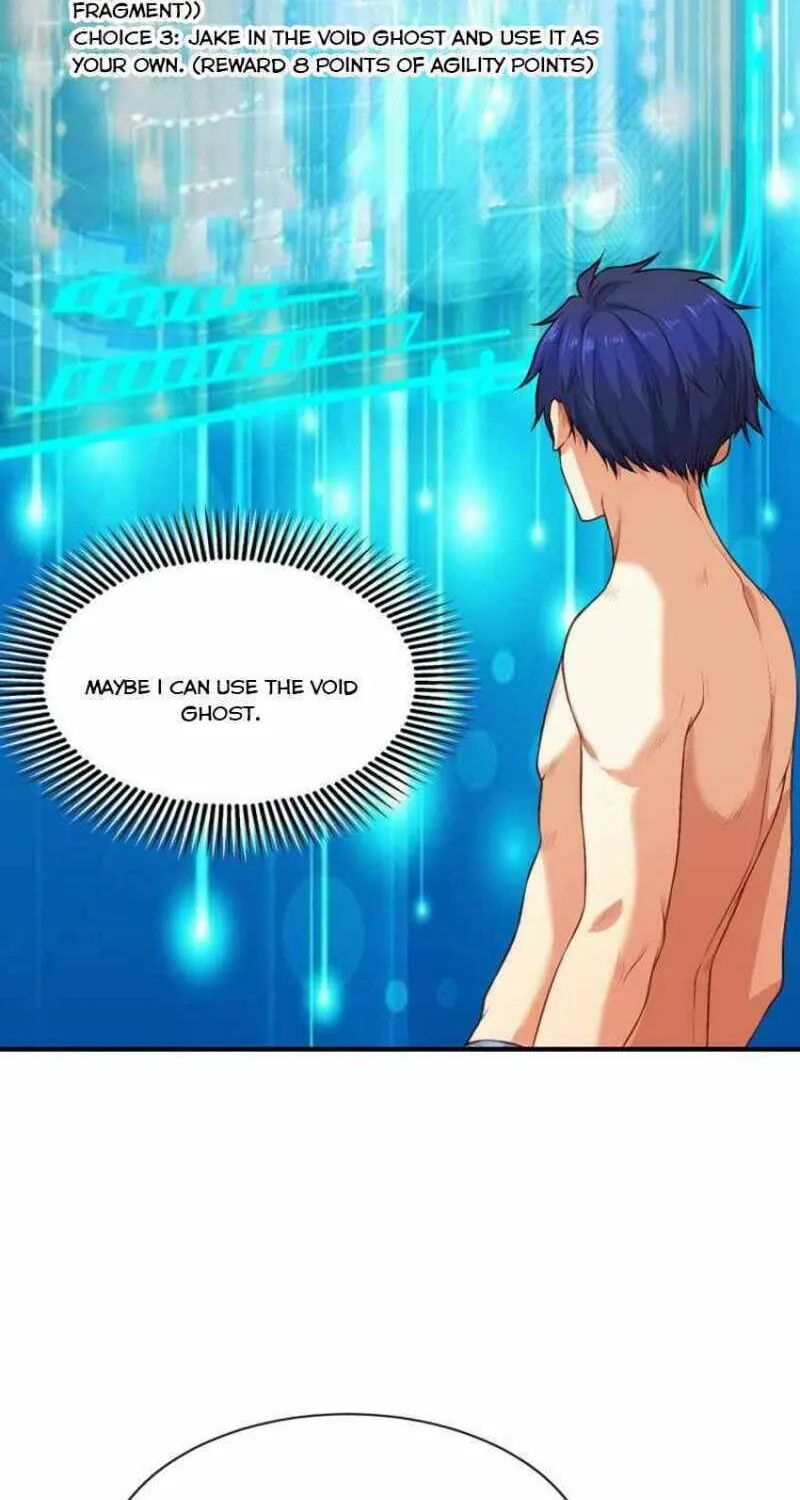 Read Devilish Girlfriend (Colored) chapter 38 image 20 on Lezhin