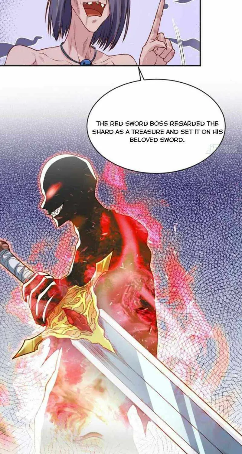 Read Devilish Girlfriend (Colored) chapter 38 image 22 on Lezhin