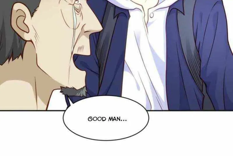 Read Devilish Girlfriend (Colored) chapter 38 image 33 on Lezhin