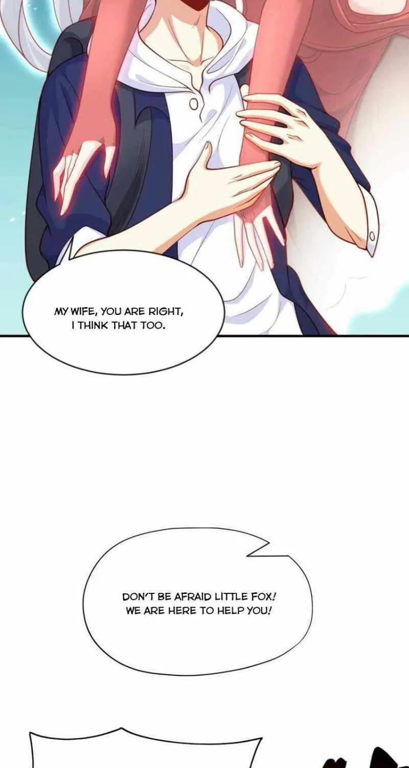 Read Devilish Girlfriend (Colored) chapter 38 image 45 on Lezhin