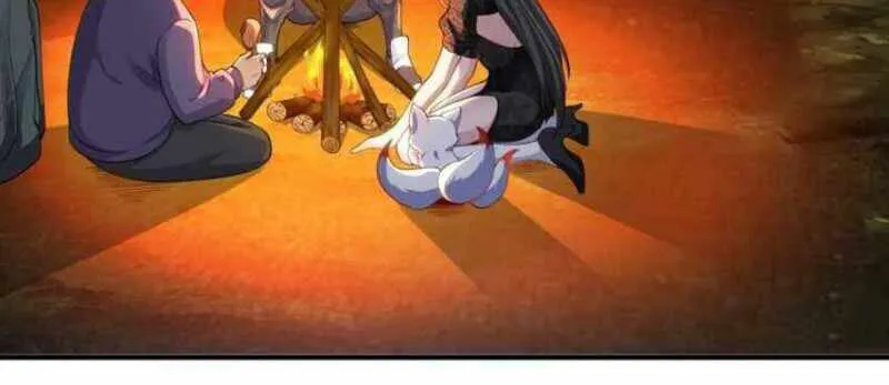 Read Devilish Girlfriend (Colored) chapter 38 image 51 on Lezhin