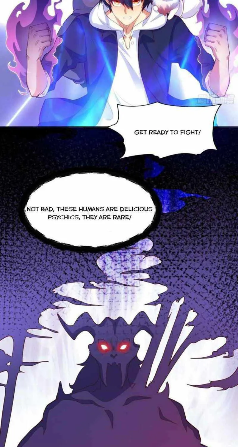 Read Devilish Girlfriend (Colored) chapter 38 image 65 on Lezhin