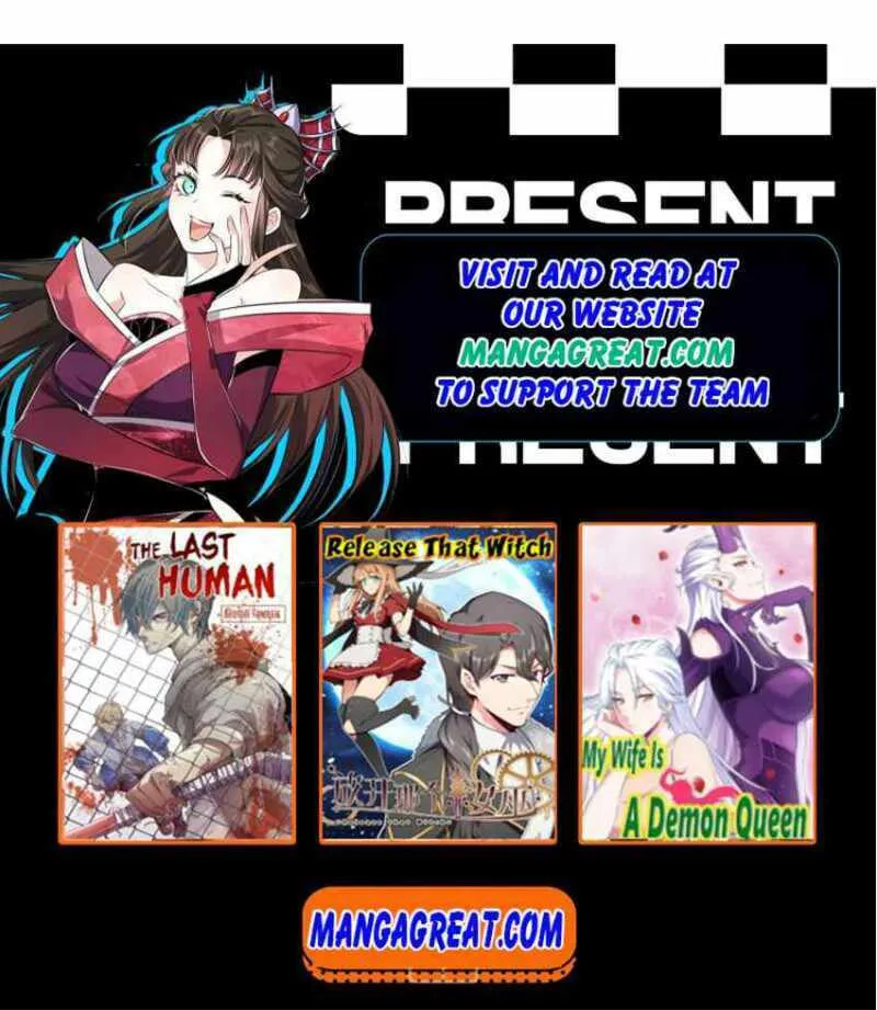 Read Devilish Girlfriend (Colored) chapter 38 image 68 on Lezhin